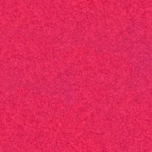 Материал: Чарли (Charles), Цвет: Magenta 26